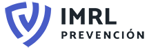 IMRL Prevención